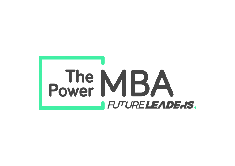 ThePowerMBA FutureLeaders